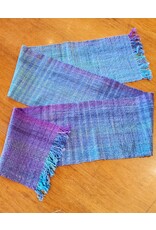 Stranded by the Sea Weaving Class - Next Steps in Beginning Weaving
