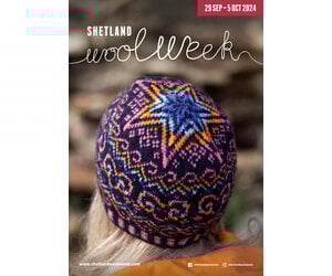 jamiesons-of-shetland-shetland