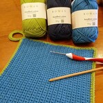 Crochet