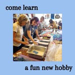 Felting