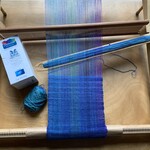 Weaving
