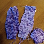 Project Help