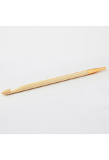 Knitter's Pride KnitPro Bamboo Tunisian IC Tips