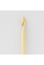 Knitter's Pride KnitPro Bamboo Tunisian IC Tips