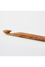 Knitter's Pride KnitPro Ginger Tunisian IC Tips Knitter's Pride KnitPro Ginger Tunisian IC Tips