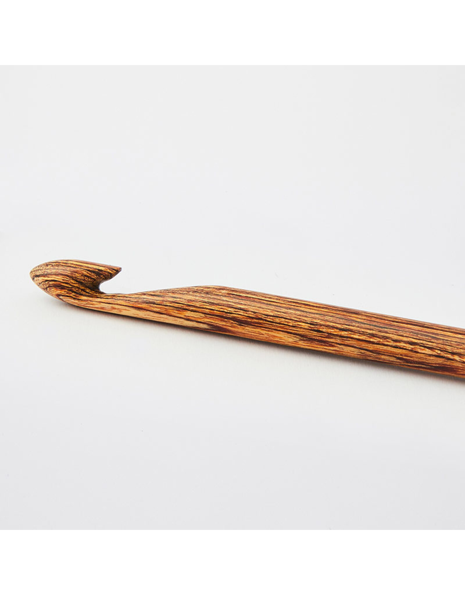 Knitter's Pride KnitPro Ginger Tunisian IC Tips