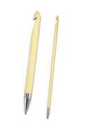 ChiaoGoo ChiaoGoo Tunisian IC Hook Tips