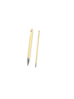 ChiaoGoo ChiaoGoo Tunisian IC Hook Tips