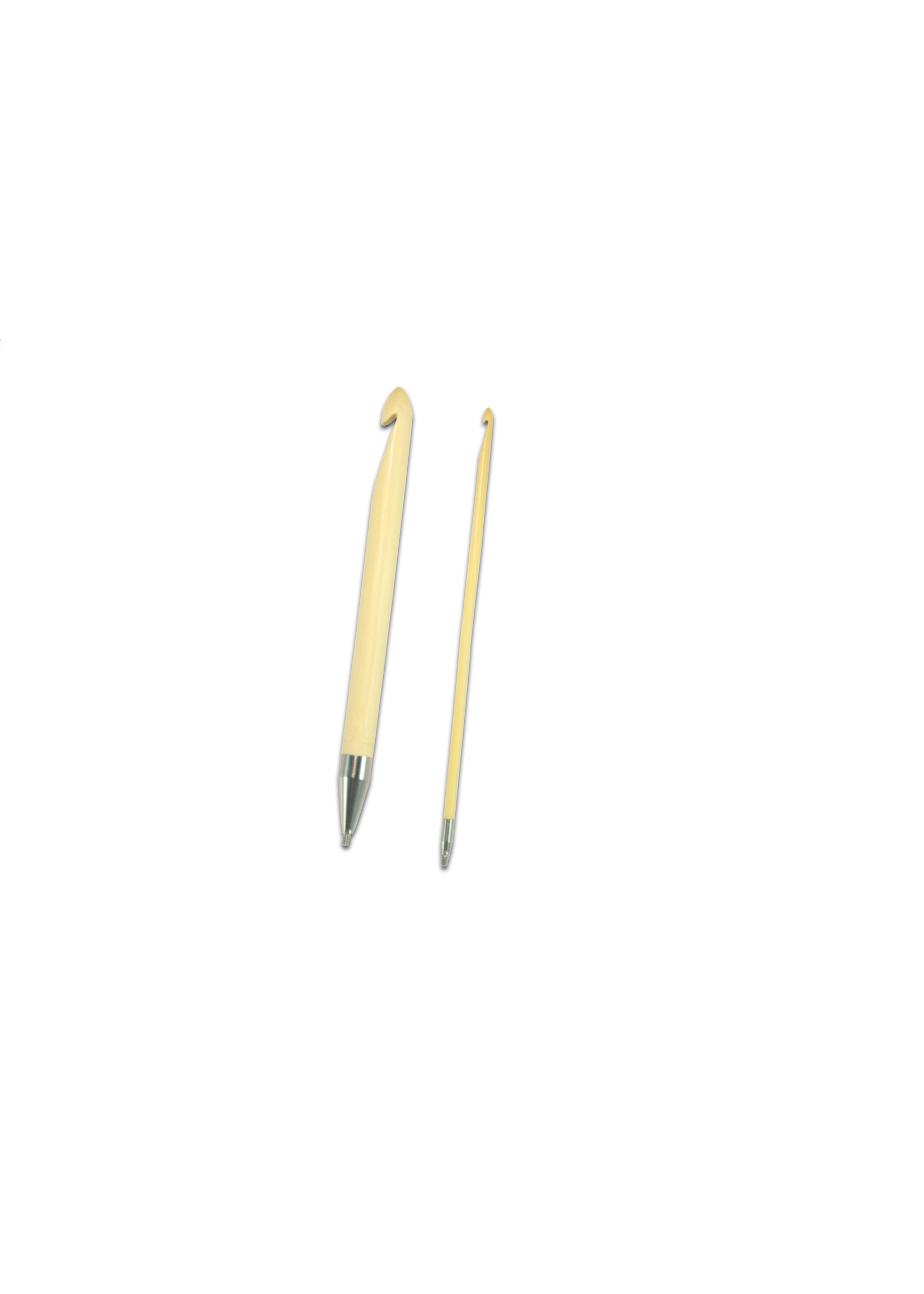 ChiaoGoo ChiaoGoo Tunisian IC Hook Tips