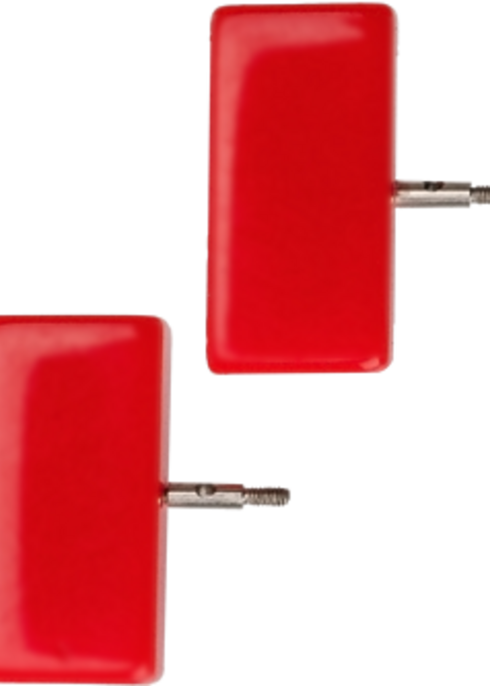 ChiaoGoo ChiaoGoo IC End Stoppers