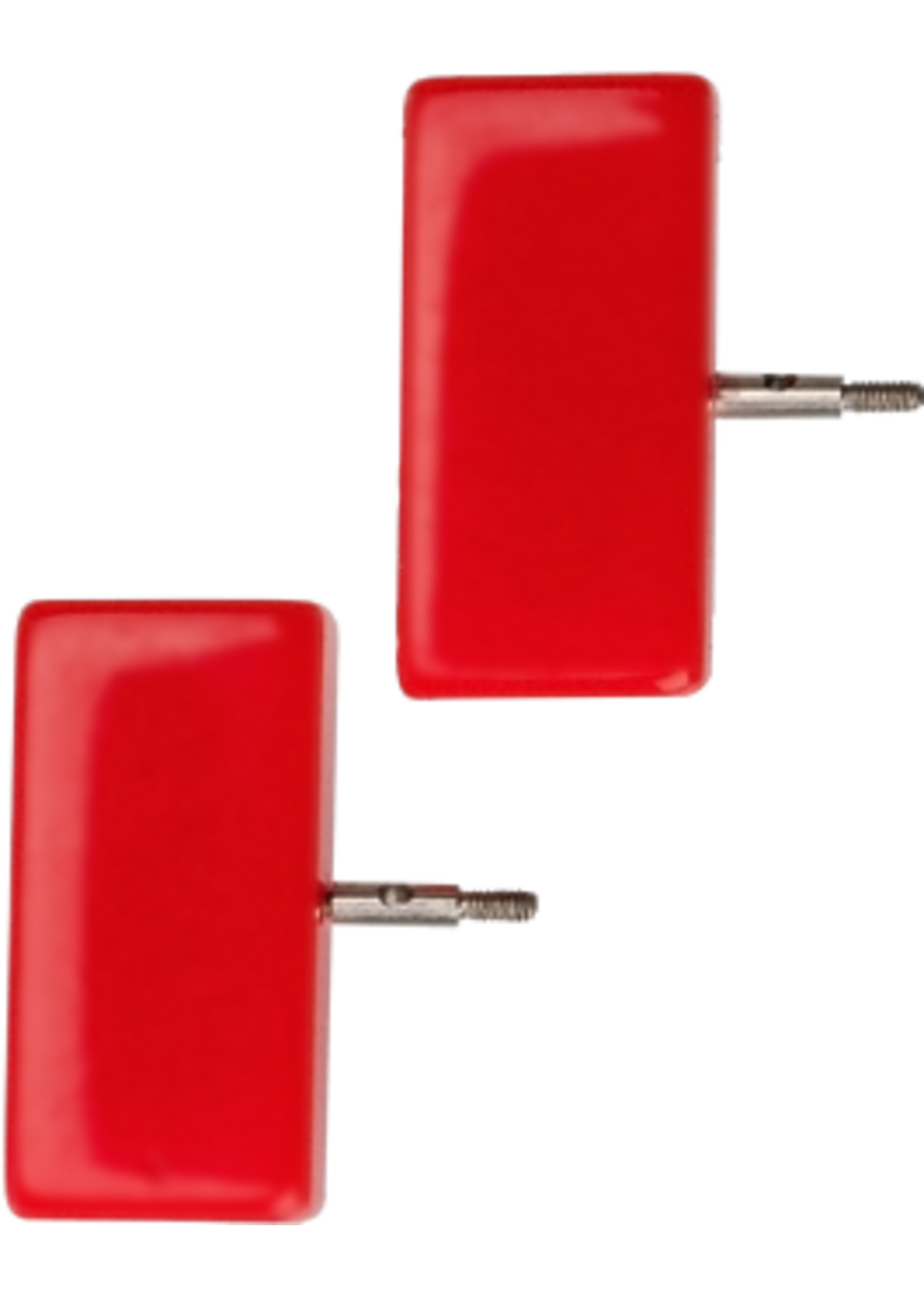 ChiaoGoo ChiaoGoo IC End Stoppers