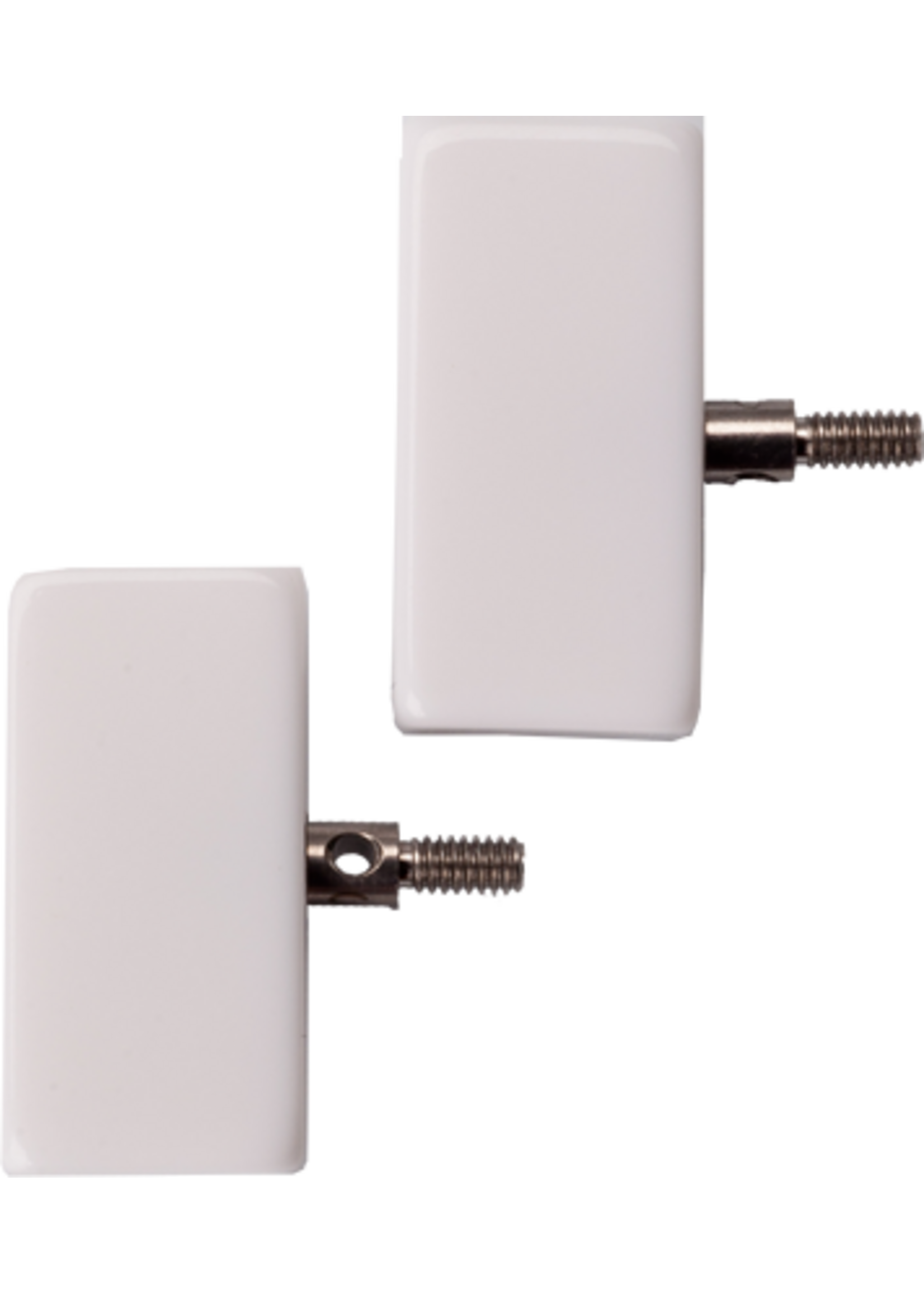 ChiaoGoo ChiaoGoo IC End Stoppers