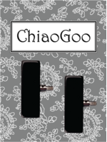 ChiaoGoo ChiaoGoo IC End Stoppers