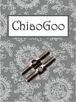 ChiaoGoo ChiaoGoo IC Cord Connector
