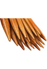ChiaoGoo ChiaoGoo IC Tip SPIN