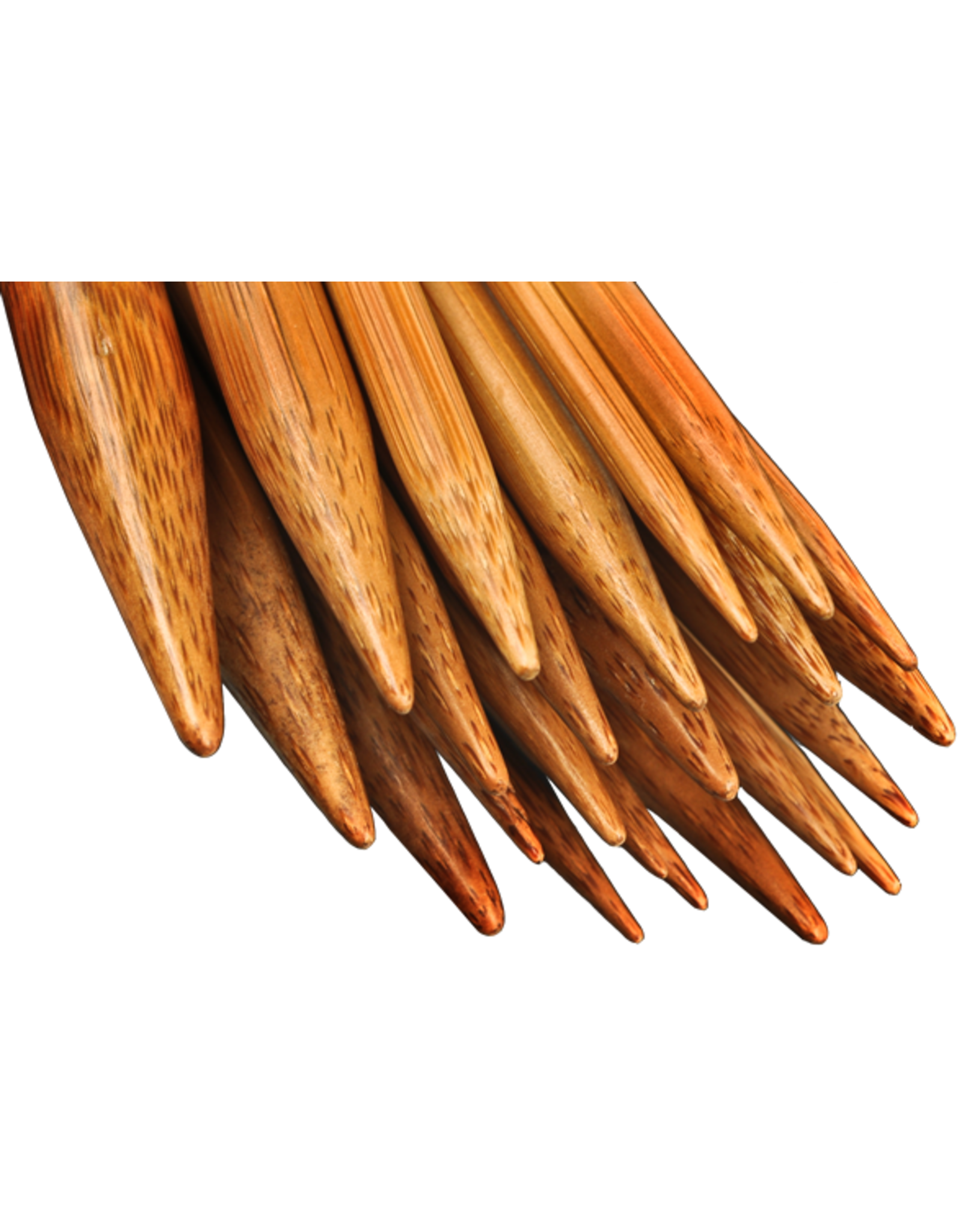 ChiaoGoo ChiaoGoo IC Tip SPIN