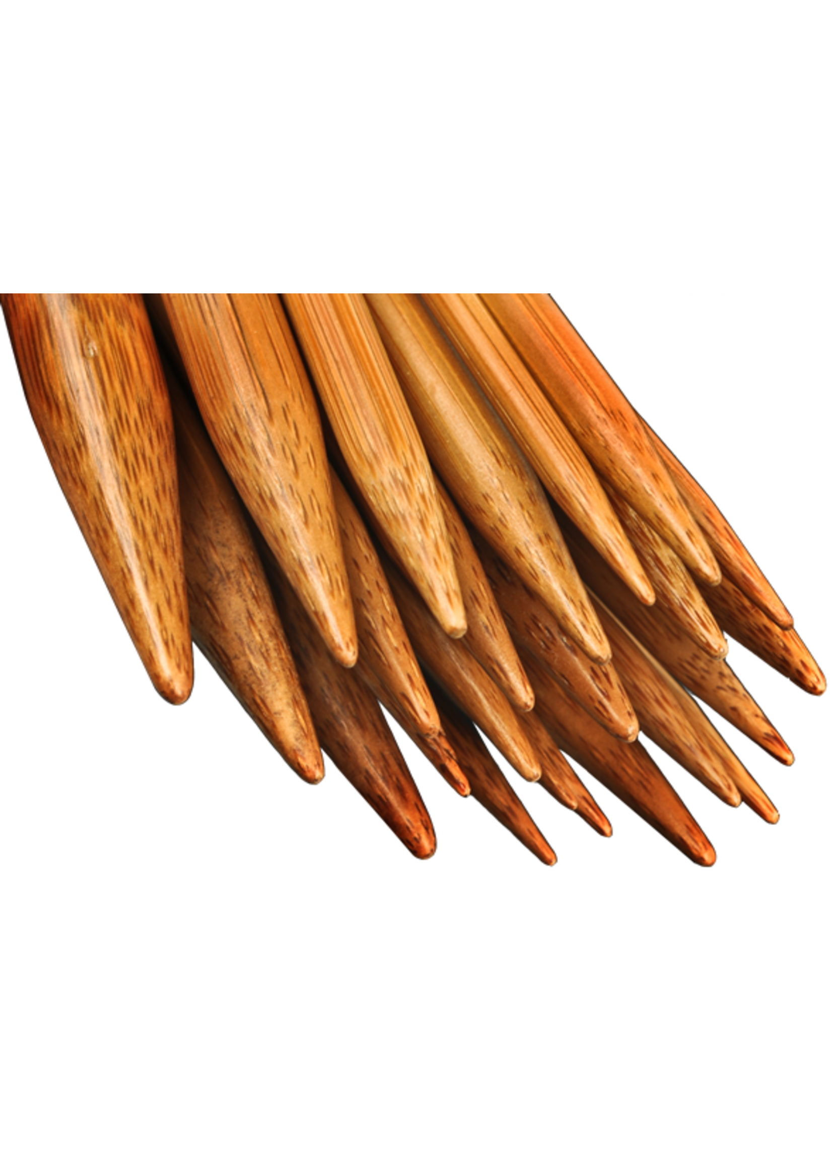 ChiaoGoo ChiaoGoo IC Tip SPIN