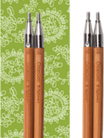 ChiaoGoo ChiaoGoo IC Tip SPIN