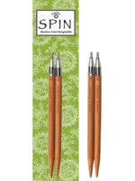 ChiaoGoo ChiaoGoo IC Tip SPIN