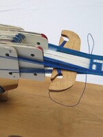 Stranded by the Sea Weaving Class - Introduction to Tablet Card Weaving (Part 1)