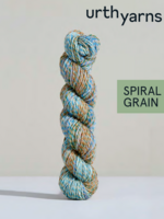Urth Yarns Urth Yarns Spiral Grain