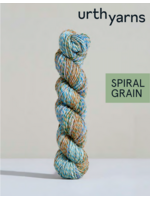 Urth Yarns Urth Yarns Spiral Grain