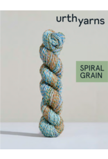 Urth Yarns Urth Yarns Spiral Grain