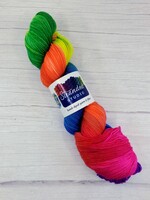 Stranded Studio Moonjelly UV Reactive