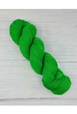 Stranded Studio Moonjelly UV Reactive