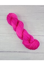 Stranded Studio Beluga UV Reactive