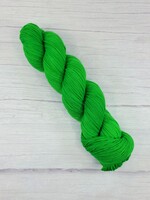 Stranded Studio Sea Nymph 100g UV Reactive