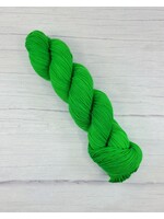 Stranded Studio Sea Nymph 100g UV Reactive