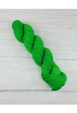 Stranded Studio Sea Nymph 100g UV Reactive