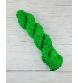 Stranded Studio Sea Nymph 100g UV Reactive