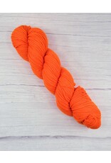 Stranded Studio Narwhal 100g UV Reactive