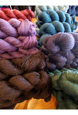 Stranded Studio Moonjelly 100g