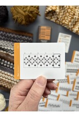 Pacific Knit Co Doodle Deck - Basic
