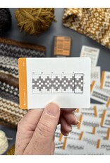 Pacific Knit Co Doodle Deck - Basic