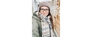 Pacific Knit Co
