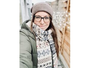 Pacific Knit Co