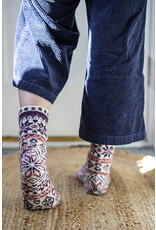 Shetland Wool Week Shetland Wool Week Annual 2024