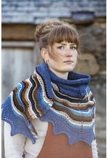 Shetland Wool Week Shetland Wool Week Annual 2024