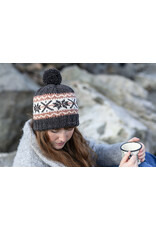 Shetland Wool Week Shetland Wool Week Annual 2024