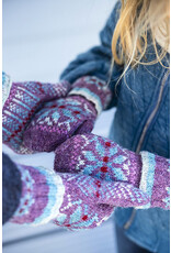 Shetland Wool Week Shetland Wool Week Annual 2024