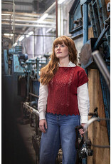Shetland Wool Week Shetland Wool Week Annual 2024
