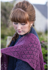 Shetland Wool Week Shetland Wool Week Annual 2024
