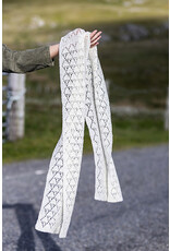 Shetland Wool Week Shetland Wool Week Annual 2024