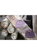 Shetland Wool Week Shetland Wool Week Annual 2024
