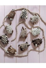 Shetland Wool Week Shetland Wool Week Annual 2024