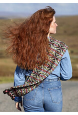 Jamieson's of Shetland Gien tae da lent Gravit 2024 Shetland Kit